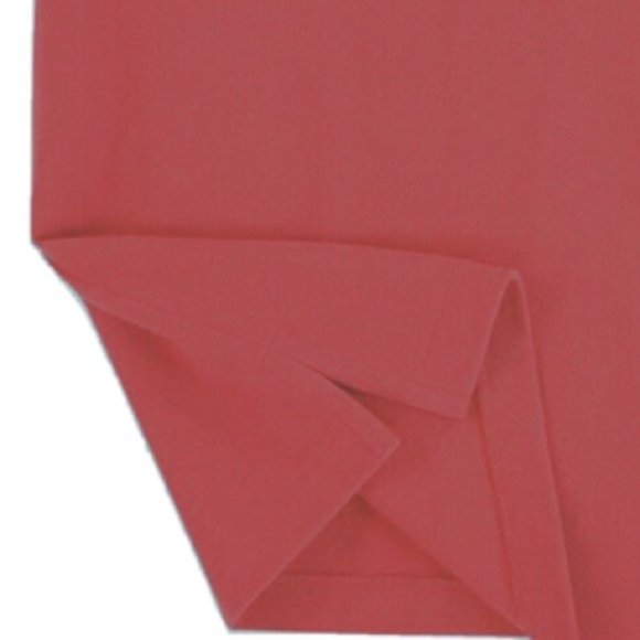 NWOT Ralph Lauren Girls Sunrise Polo Shirt - Picture 5 of 5